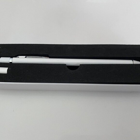 Stylus Pen for Touch Screens Digital Pencil Active Pens Fine Point Stylist NWOT - Picture 4 of 11